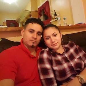 Meet your Posher, Silvia